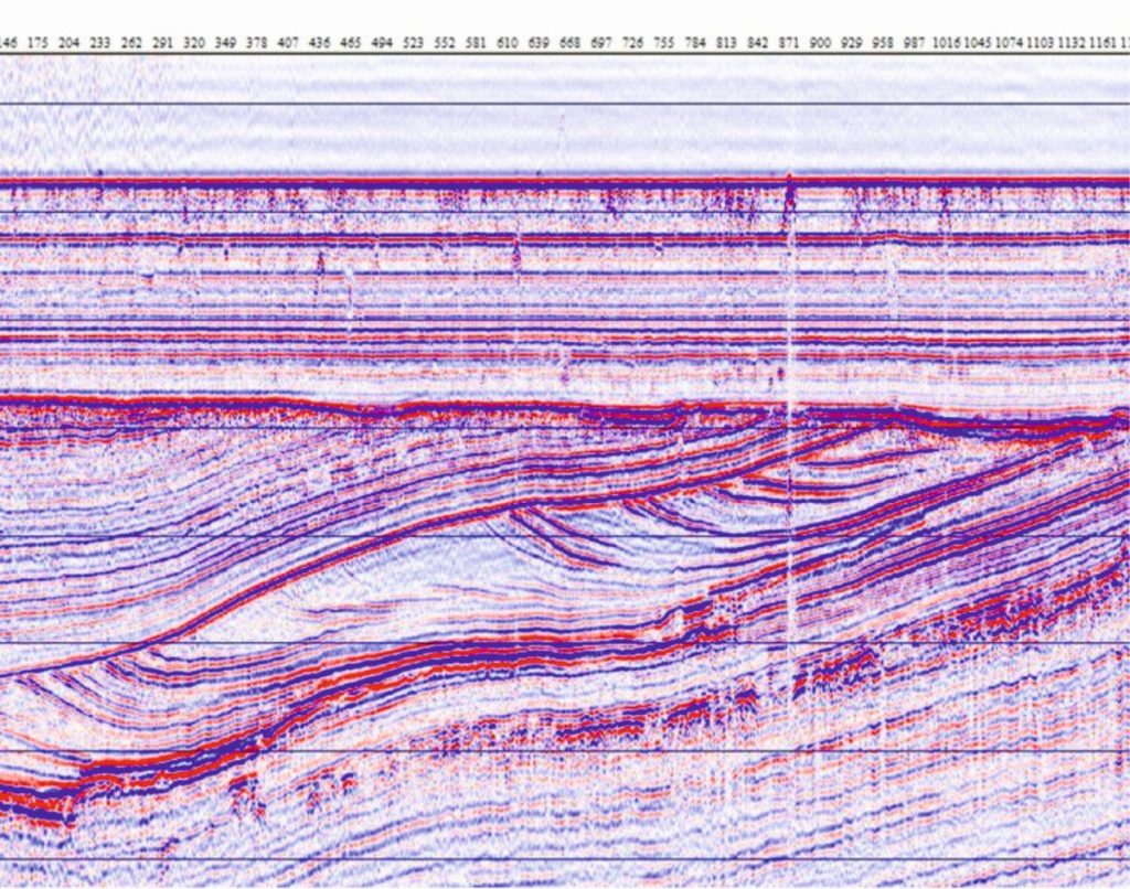 1997-todaysBalatonELTE-GEOMEGA balaton high resolution seismic dataset